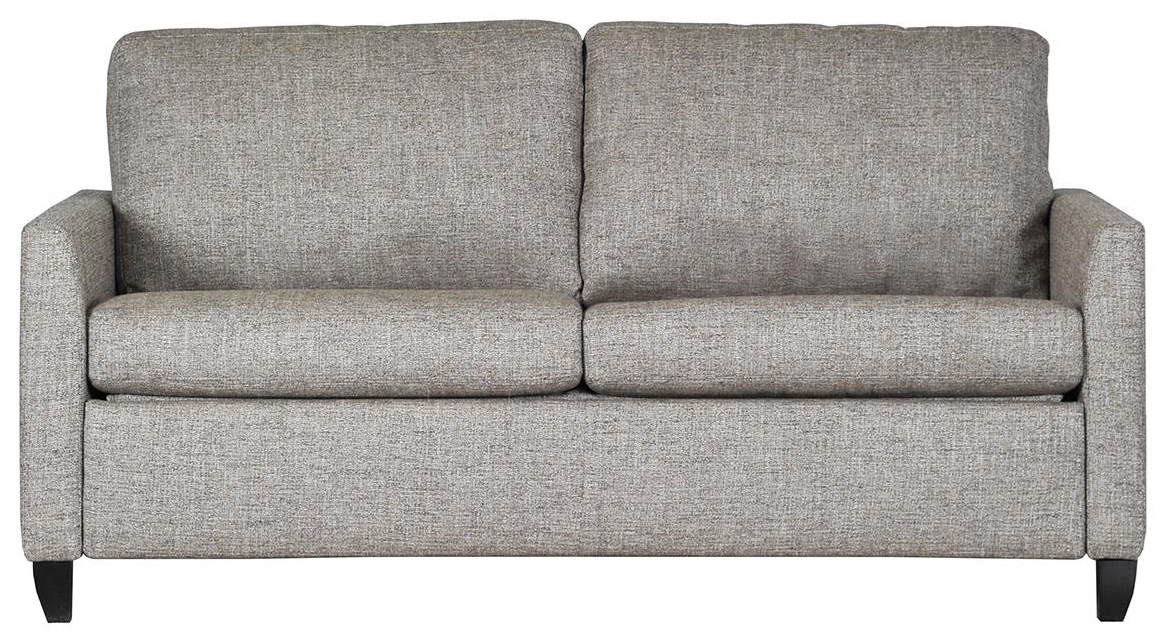 Harris sales sleeper sofa